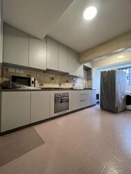 Dunearn Road (D11), Condominium #629157461